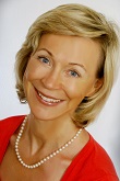 Eva Böhm 